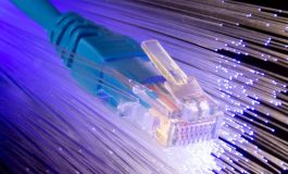 ￼Yeni Yapılardaki İnternet Altyapı Özellikleri