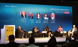 PAINTEXPO VE SURTECH EURASIA 2025 BAŞARIYLA TAMAMLANDI