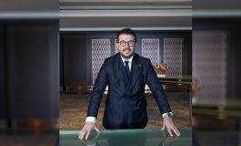 DÜNYADA YÜKSELEN TREND OLAN PAYLAŞIMLI MÜLKİYET TÜRKİYE’YE GELİR Mİ?
