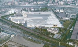 İzocam Dilovası'ndaki tesisinde üretimi durduruyor