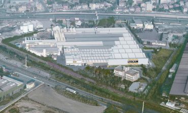 İzocam Dilovası'ndaki tesisinde üretimi durduruyor