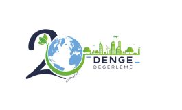 Denge Değerleme, “Sürdürülebilir Gelecek” Vizyonuyla Yenilenen 20. Yıl Logosunu Tanıttı