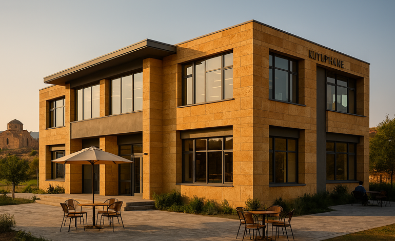 Eskipazar Tanıtım Platformu, Halkın Talebini Gündeme Taşıyor