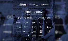 DÜNYA’NIN EN BÜYÜK 50 YATIRIM FONU, TÜRK TEKNOLOJİ GİRİŞİMCİLERİNİ GLOBALE TAŞIMAK İÇİN İSTANBUL’DA BULUŞUYOR