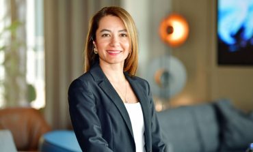 PwC'nin 12. Küresel Aile Şirketleri Araştırması yayınlandı