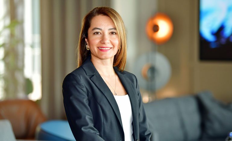 PwC’nin 12. Küresel Aile Şirketleri Araştırması yayınlandı