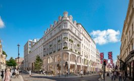 Cushman & Wakefield “Dünya Geneli Ana Caddeler 2025” raporunu yayınladı