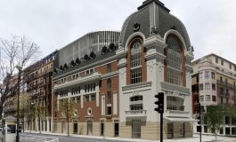 Hilton, 2026’da Açılacak Yeni Otellerini Duyurdu