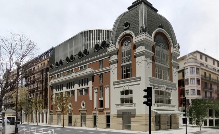 Hilton, 2026’da Açılacak Yeni Otellerini Duyurdu