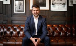 Yatırım Notları Yazı Dizisi: NYC’nin Yeni Belediye Başkanı Zohran Mamdani ve Gayrimenkul Piyasasına Etkileri