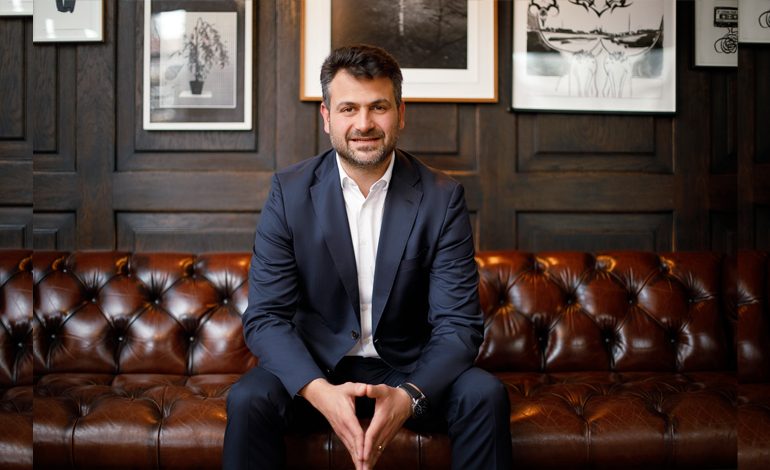 Yatırım Notları Yazı Dizisi: NYC’nin Yeni Belediye Başkanı Zohran Mamdani ve Gayrimenkul Piyasasına Etkileri