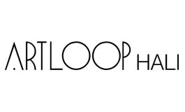 Yatak Odası Halı Modelleri - İnceleme ve Öneriler