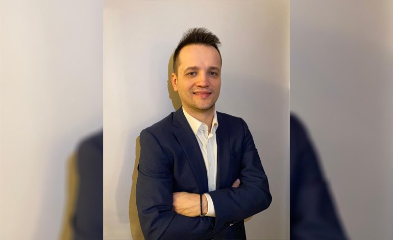 Enerji Verimliliği, Gayrimenkul Değerlemesinde Yeni Dönemin Anahtarı Oldu