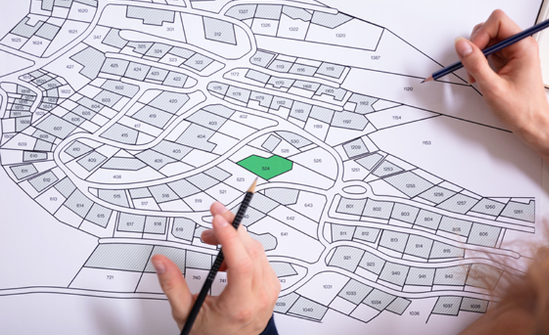 “İMAR PLANI DEĞİŞİKLİĞİNE DAİR DEĞER ARTIŞ PAYI UYGULAMA YÖNETMELİĞİ” YAYIMLANDI