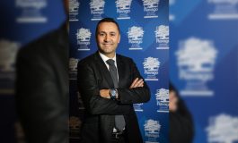 Doğru ısı yalıtımıyla kışın doğalgaz faturalarında yüzde 35 tasarruf mümkün 