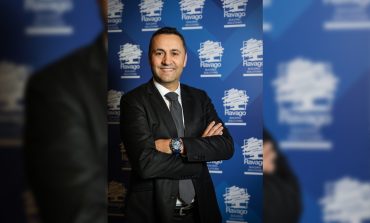 Doğru ısı yalıtımıyla kışın doğalgaz faturalarında yüzde 35 tasarruf mümkün