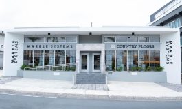 Marble Systems Tureks'ten, Karayiplerin yükselen yıldızı Porto Riko'ya stratejik yatırım