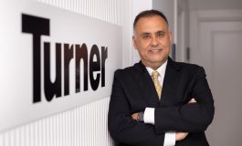 Turner Genel Müdürü Kılıç: "Sektör, Yalın İnşaat uygulamalarıyla verimliliği artırıp maliyetleri düşürebilir "