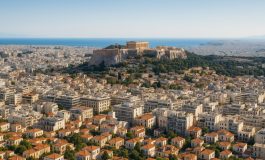 Golden Visa’da Yatırımcıya Kritik Uyarı: Yunan basını bilgi kirliliğine karşı yatırımcıları uyarıyor