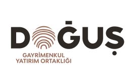 Doğuş GYO, 2024 Entegre Raporu’nu “Etki Odaklı Şeffaflık ve Yönetişim” Temasıyla Yayınladı
