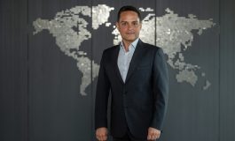 Türkiye inşaat sektörü 2027 yılına kadar istikrarlı büyümesini sürdürecek