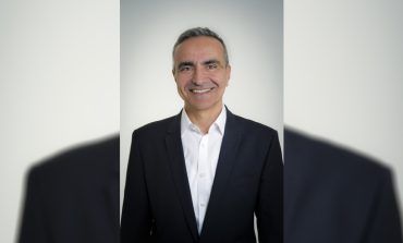 Yapı Malzemelerinde Dünya Devi Knauf’un Üst Yönetiminde İlk Defa Bir Türk Yönetici