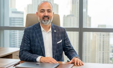 TEKCE, yeni partner ve referans programlarıyla emlak pazarında şeffaflık dönemini başlattı