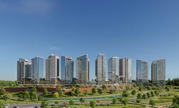 RAMS Park House Maslak’ta “İyi Ki” Dedirten Yatırım Fırsatı