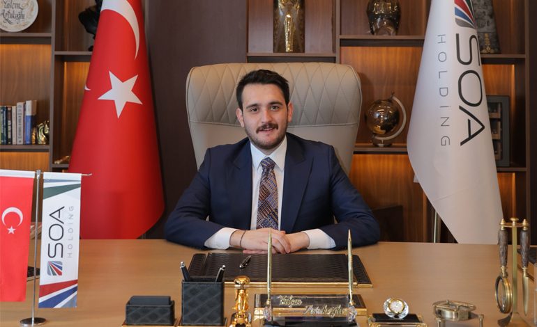 KKTC GAYRİMENKUL PİYASASINDA YÜKSEK GETİRİ POTANSİYELİ: DAİRE FİYATLARI SON 1 YILDA %40 ARTTI