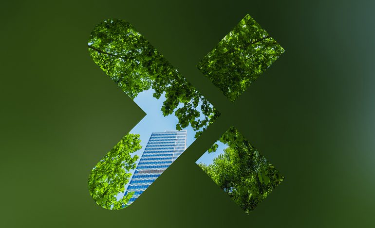 SİEMENS TÜRKİYE, BİNALARIN DİJİTALLEŞMESİNDEKİ UZMANLIĞINI AVRUPA’YA TAŞIYOR