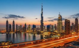 2026 Dubai Gayrimenkul Piyasasında Yatırım Fırsatları ve Gelişen Bölgeler