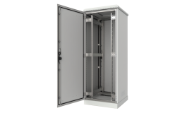 Estap, Outdoor Çözümleri ile Altyapı Sistemlerinin Dayanıklılığını Artırıyor