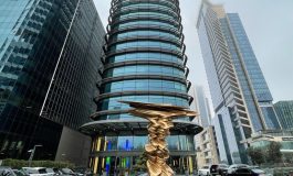 Denge Değerleme’nin Avrupa Yakası’ndaki Adresi Ferko Signature Oldu