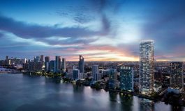 Türkiye, Miami'ye konut yatırımında 73 ülke arasında ilk kez 5'inci sıraya yükseldi!