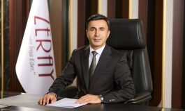 Zeray GYO’nun halka arz başvurusu onaylandı