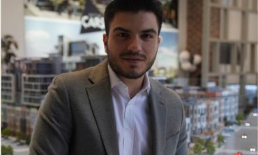 Ticari Gayrimenkulde Yanlış Hesap Pahalıya Mal Oluyor: Kazananı Matematik Belirliyor