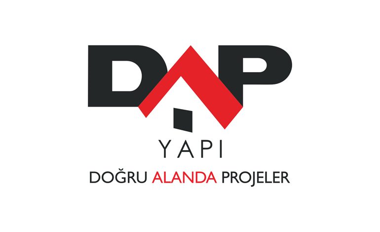 DAP Yapı, İş Süreçlerini DİA ile Tek Platformda Topladı