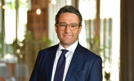 PwC Türkiye, 18. 'Türkiye Enerji Sektöründe Birleşme ve Satın Almalar Raporu'nun sonuçlarını açıkladı