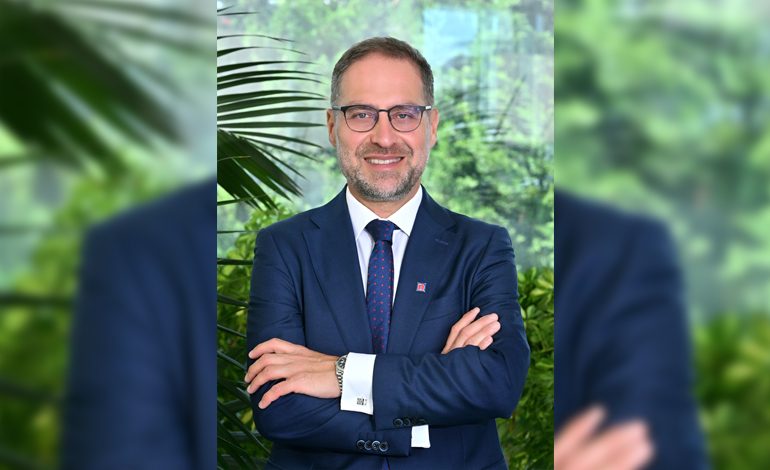 Bina Isıtma ve Soğutmasında Faturaları %60’a Kadar Azaltmak ‘Yalıtımla’ Mümkün