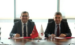 Koçtaş, OTÜSEM İş Birliğiyle İnşaat Sektöründe Nitelikli İş Gücünü Destekliyor