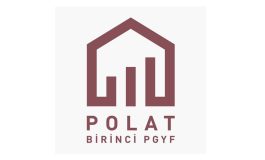 POLAT GAYRİMENKUL ve ATLAS PORTFÖY İŞ BİRLİĞİ, POLAT BİRİNCİ PROJE GAYRİMENKUL YATIRIM FONU (PGYF) İLE YATIRIMCIYA SÜRDÜRÜLEBİLİR GELİR SAĞLIYOR