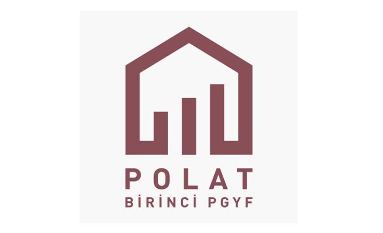 POLAT GAYRİMENKUL ve ATLAS PORTFÖY İŞ BİRLİĞİ, POLAT BİRİNCİ PROJE GAYRİMENKUL YATIRIM FONU (PGYF) İLE YATIRIMCIYA SÜRDÜRÜLEBİLİR GELİR SAĞLIYOR