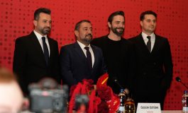 Birevim 2025’te Rekor Büyüme Kaydetti, 2026 için “Sizi Düşünen Biri” Vizyonunu Hayata Geçirdi 