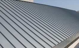 Yeni nesil çatı sistemleri maliyetleri düşürerek yapı sektöründeki dönüşümü hızlandırıyor