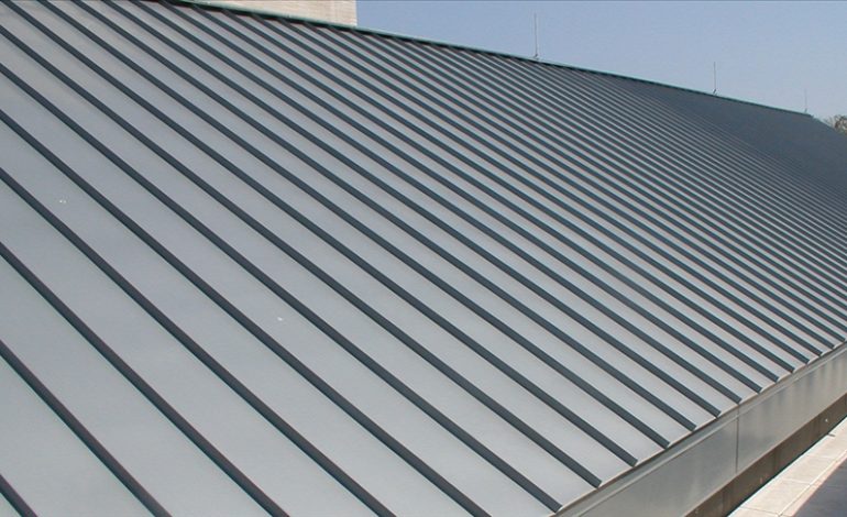 Yeni nesil çatı sistemleri maliyetleri düşürerek yapı sektöründeki dönüşümü hızlandırıyor