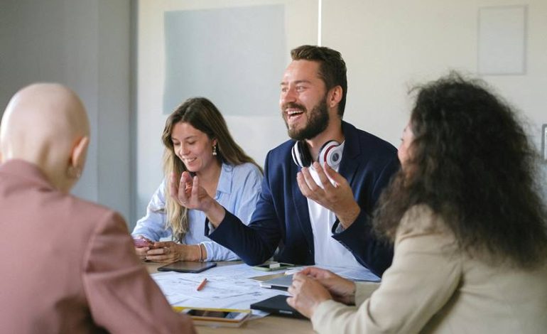 Ramazan Yardımları Nasıl Muhasebeleştirilir?