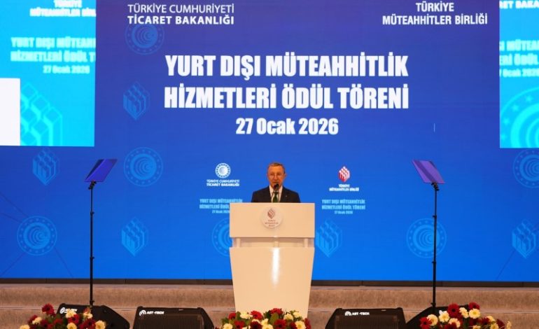 Ödeneksiz projelere tasfiye hakkı getirilmeli Kamu İhale Kanunu revize edilmeli