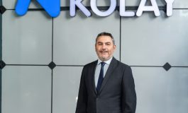 Aktif Bank N Kolay'dan Konut piyasası takibi için "Ev Eksperi"