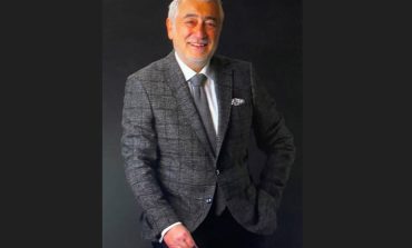GPPS: "1.EL KONUT PAZARINDA ÇOK GÜÇLÜ BİR KONUT ALIM TALEBİ GELİYOR"