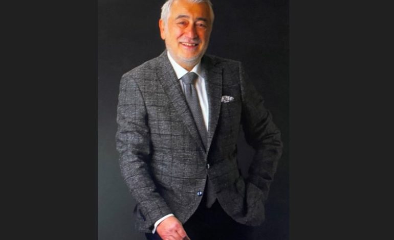 GPPS: “1.EL KONUT PAZARINDA ÇOK GÜÇLÜ BİR KONUT ALIM TALEBİ GELİYOR”